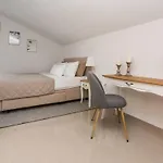 Lejlighed Kosic 3 By Interhome Vir