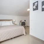 Kosic 3 By Interhome Lejlighed Vir