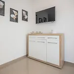 Lejlighed Kosic 3 By Interhome