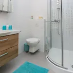 Kosic 3 By Interhome Vir