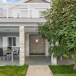 Lejlighed Kosic 3 By Interhome *