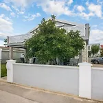 Kosic 3 By Interhome Lejlighed Vir