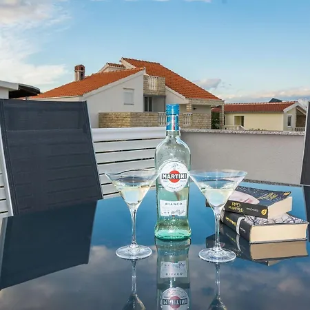 Kosic 3 By Interhome