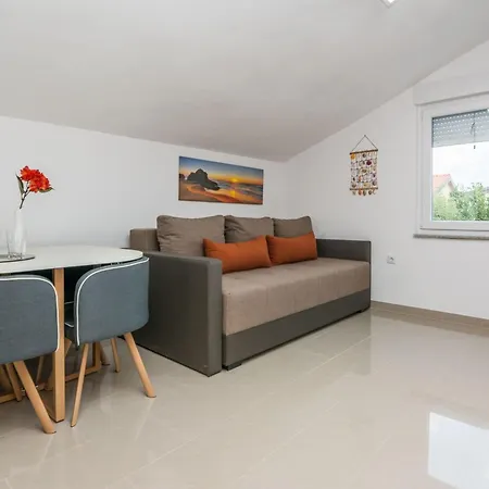 Kosic 3 By Interhome Apartman