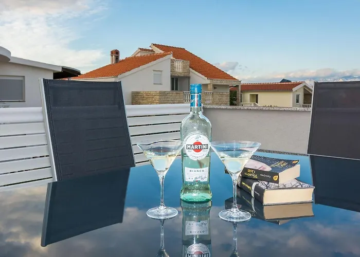 Kosic 3 By Interhome