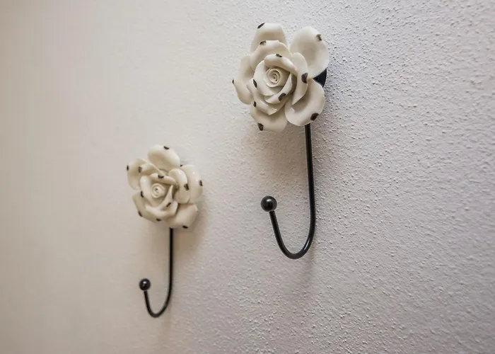 Apartman Kosic 3 By Interhome