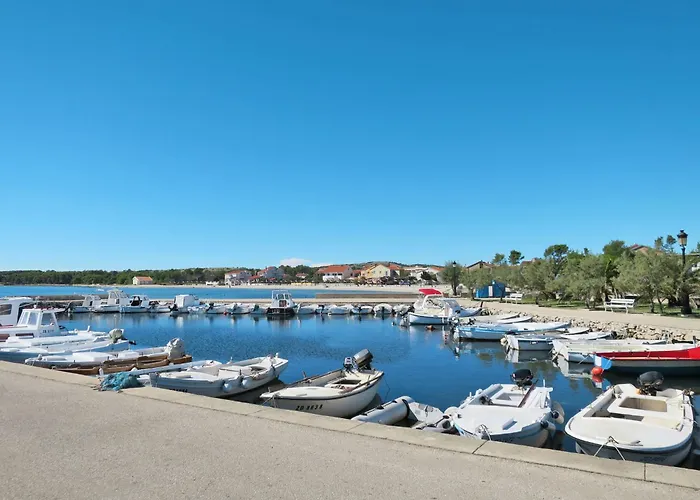 Kosic 3 By Interhome *