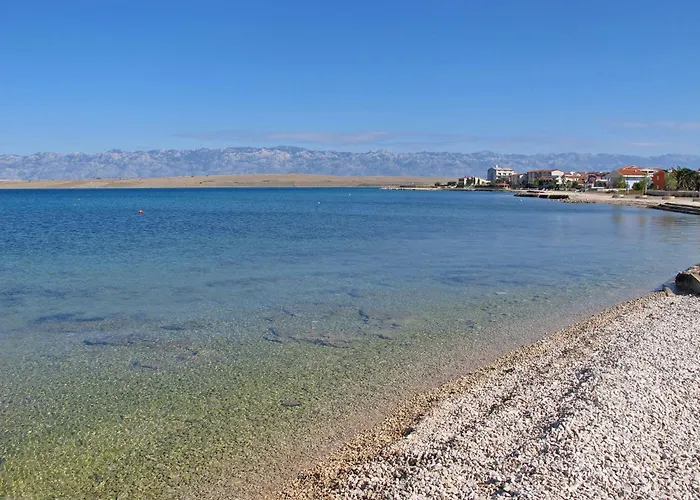 Apartman Kosic 3 By Interhome