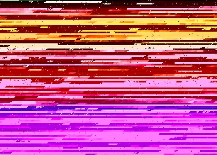 Апартаменты Kosic 3 By Interhome *